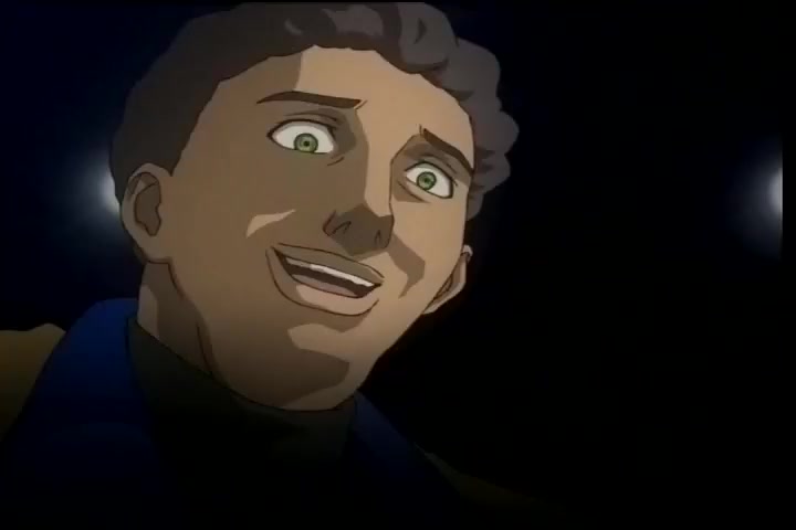 [Tsukyio Editing Resources] Hellsing (Episode 5) Raw Clips (25) (tsukyio.com).mp4